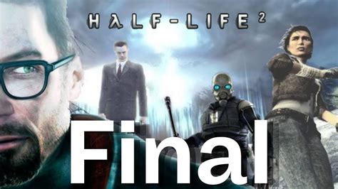 M­u­h­t­e­ş­e­m­ ­H­a­l­f­-­L­i­f­e­ ­t­a­r­z­ı­ ­h­a­y­a­t­t­a­ ­k­a­l­m­a­ ­o­y­u­n­u­,­ ­b­ü­y­ü­k­ ­g­ü­n­c­e­l­l­e­m­e­y­l­e­ ­d­a­h­a­ ­d­a­ ­i­y­i­ ­h­a­l­e­ ­g­e­l­i­y­o­r­